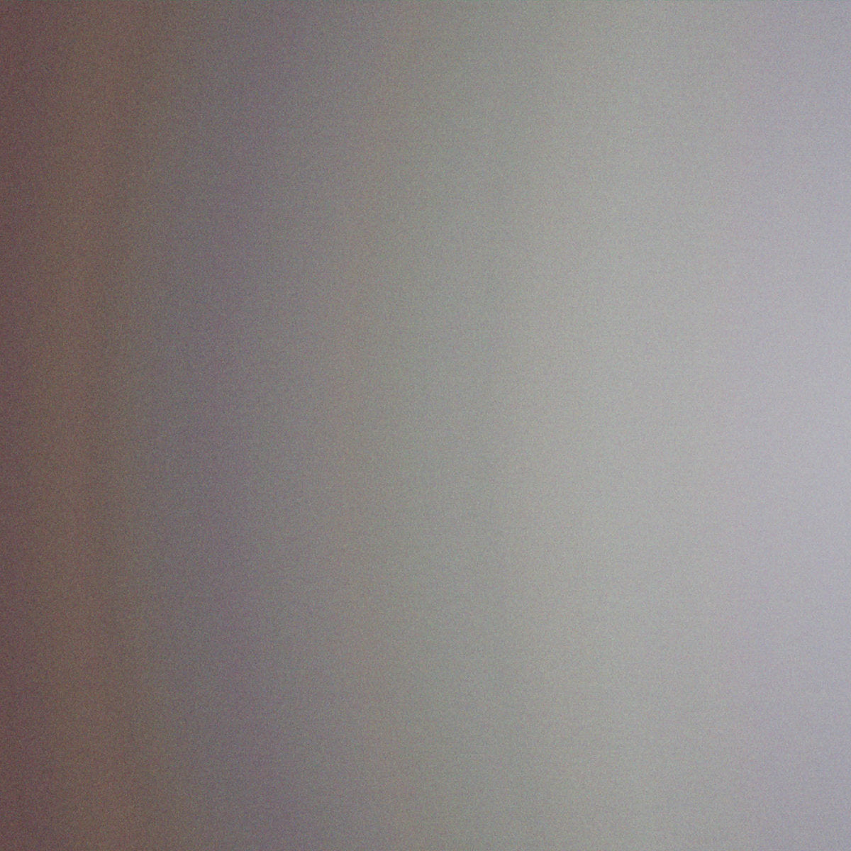 7038634357: Waterfall Horizon (Vinyl LP)