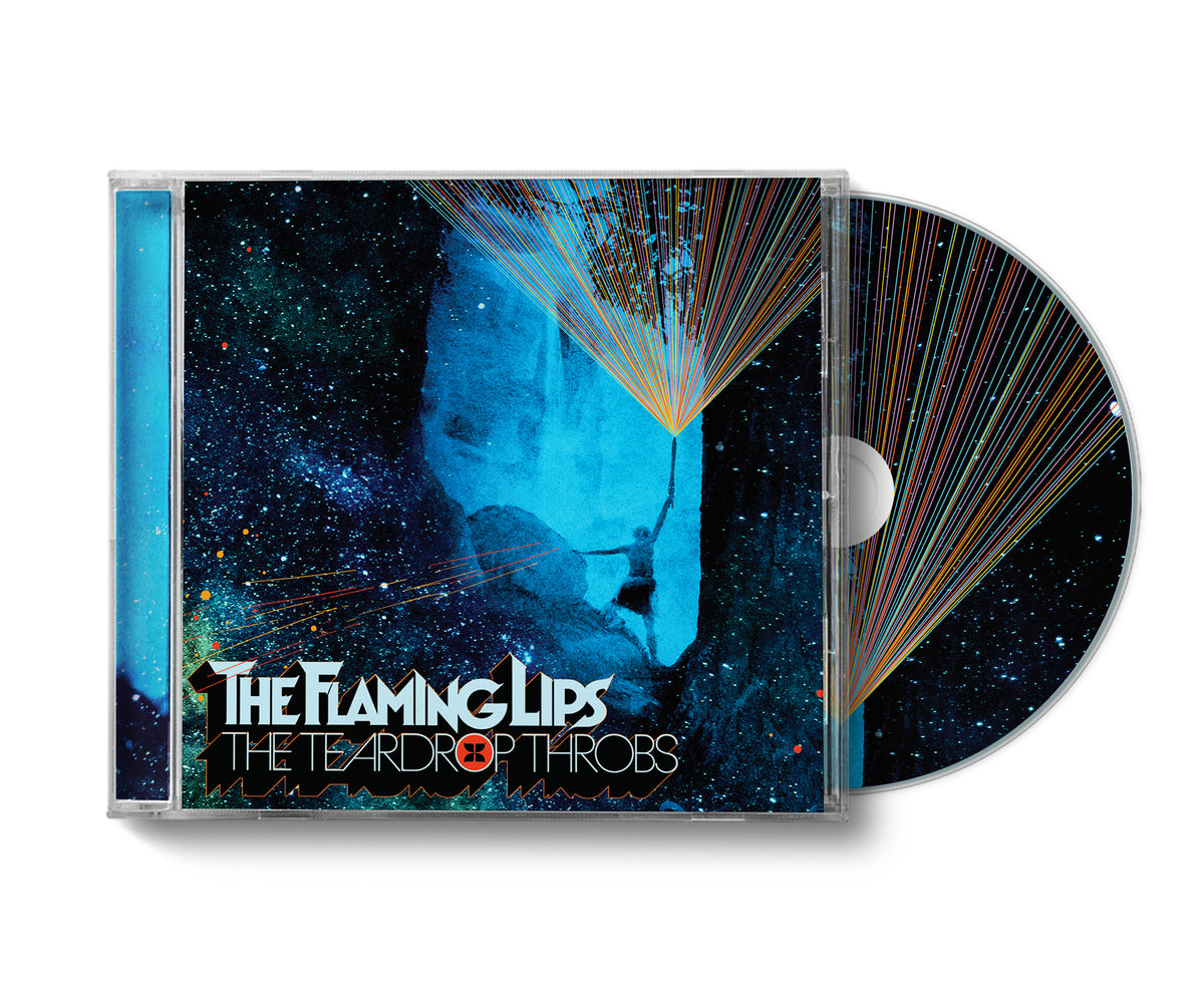 CD