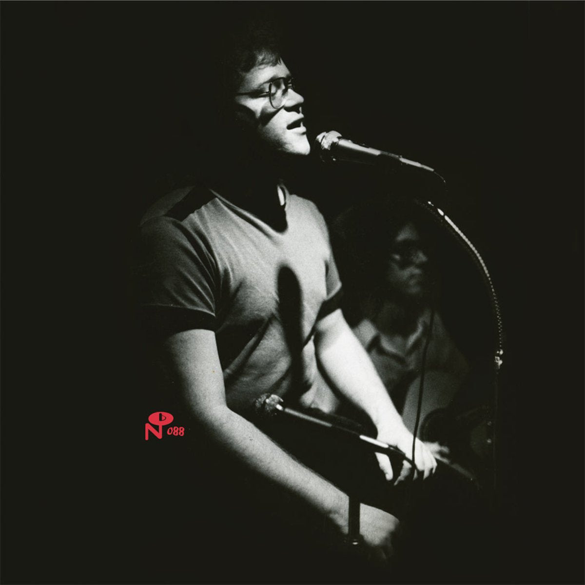 Brown, Charles: I Just Want To Talk To You (Vinyl LP)