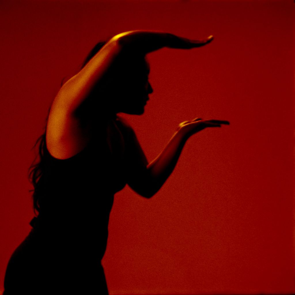 Pre-Order 04/12/26 - Ghost Funk Orchestra: Yours In The Ranks Of Death