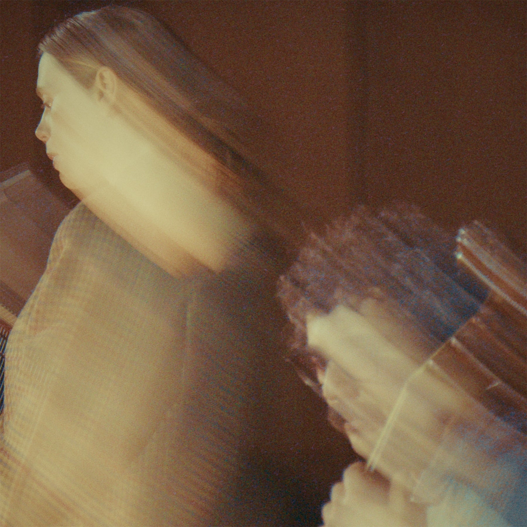Pre-Order 30/10/26 - Lippard, Hanne, Renato Grieco: Today's Special