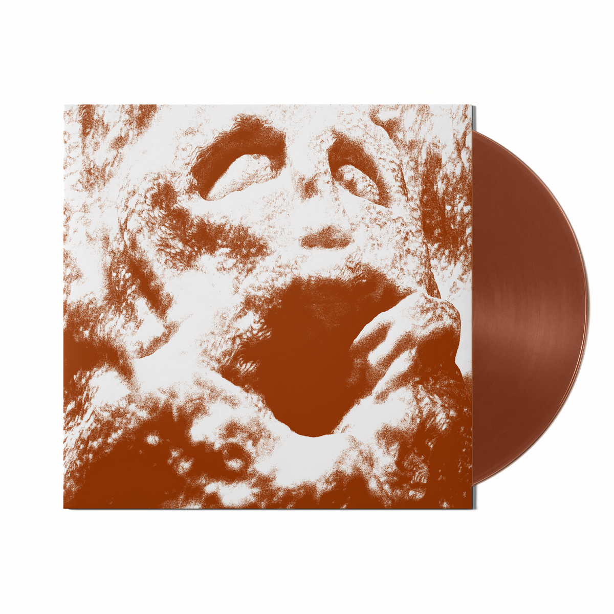 Pre-Order 15/01/27 - Madra Salach: Gorta