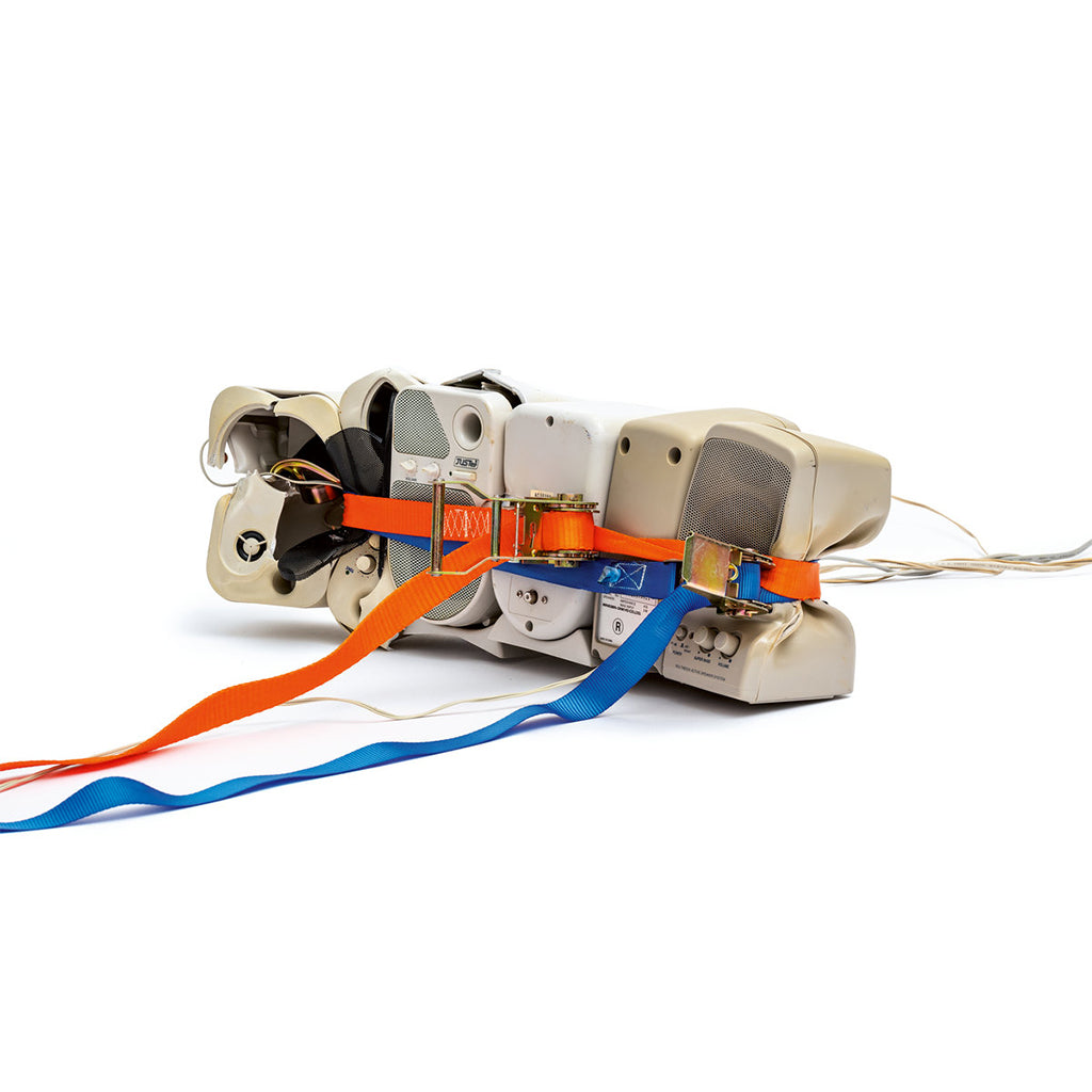 Oneohtrix Point Never: Again (Coloured Vinyl 2xLP)