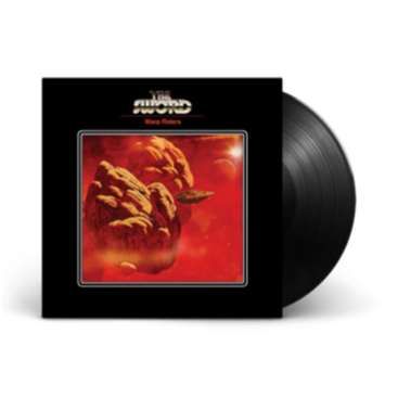 LP