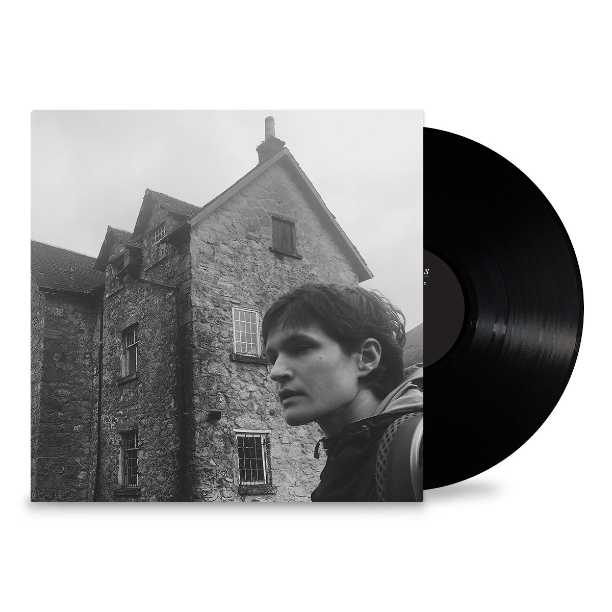 Lenker, Adrianne: Abyskiss (Vinyl LP)