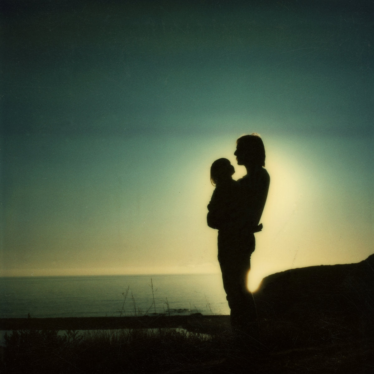 Pre-Order 10/04/26 - Manfredi, Al: Blue Gold (Vinyl LP)