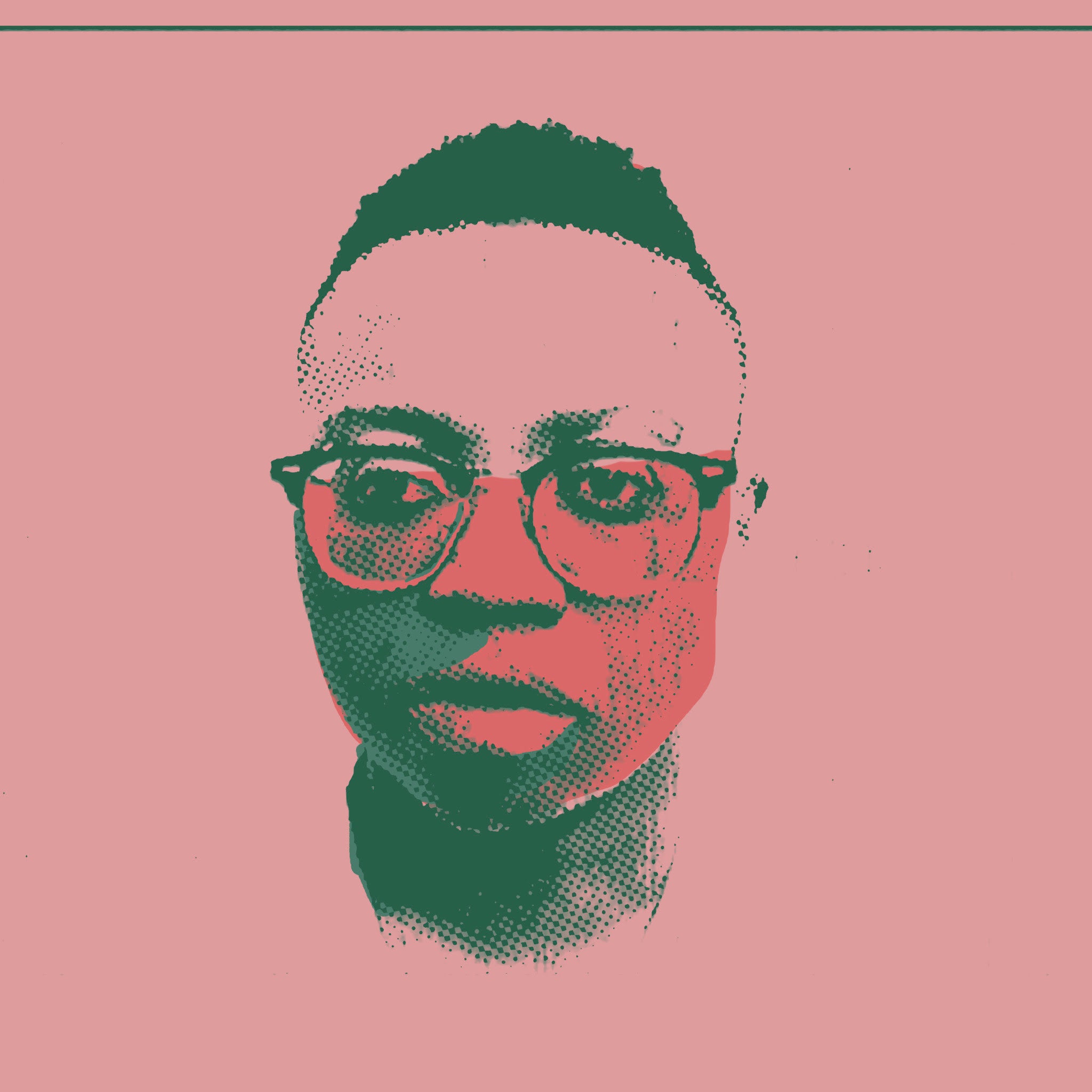 Pre-Order 13/03/26 - Anjimile: You’re Free To Go (CD)