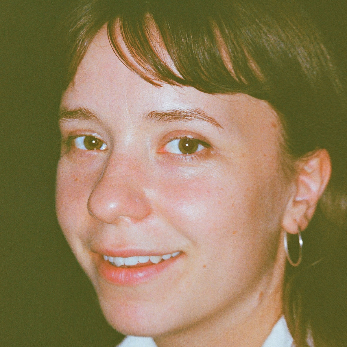 Sonne, Astrid: Great Doubt (Vinyl LP)