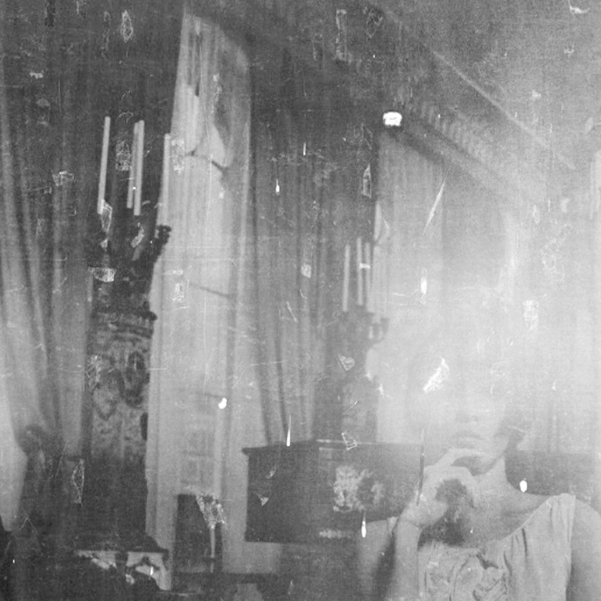 Belong: Common Era (Vinyl LP)