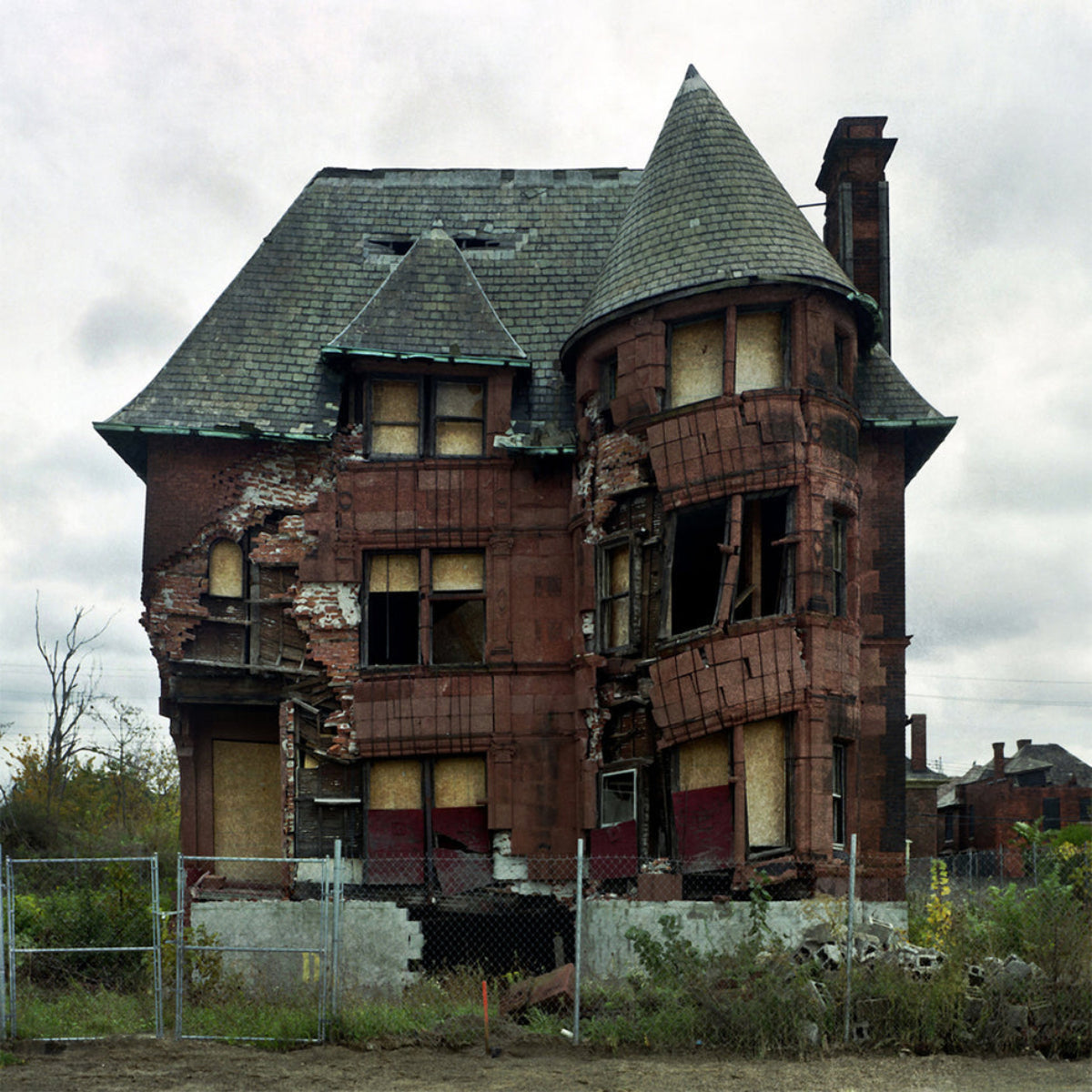 Woods, Billy & Kenny Segal: Hiding Places (Vinyl LP)