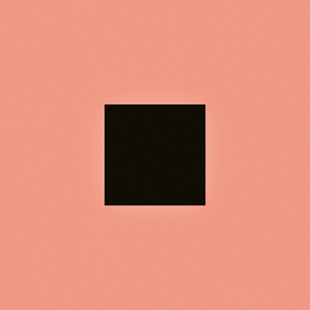 Bon Iver: Sable, Fable (Vinyl 2xLP)