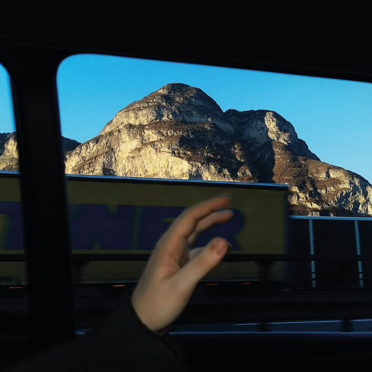 Caroline: Caroline 2 (CD)