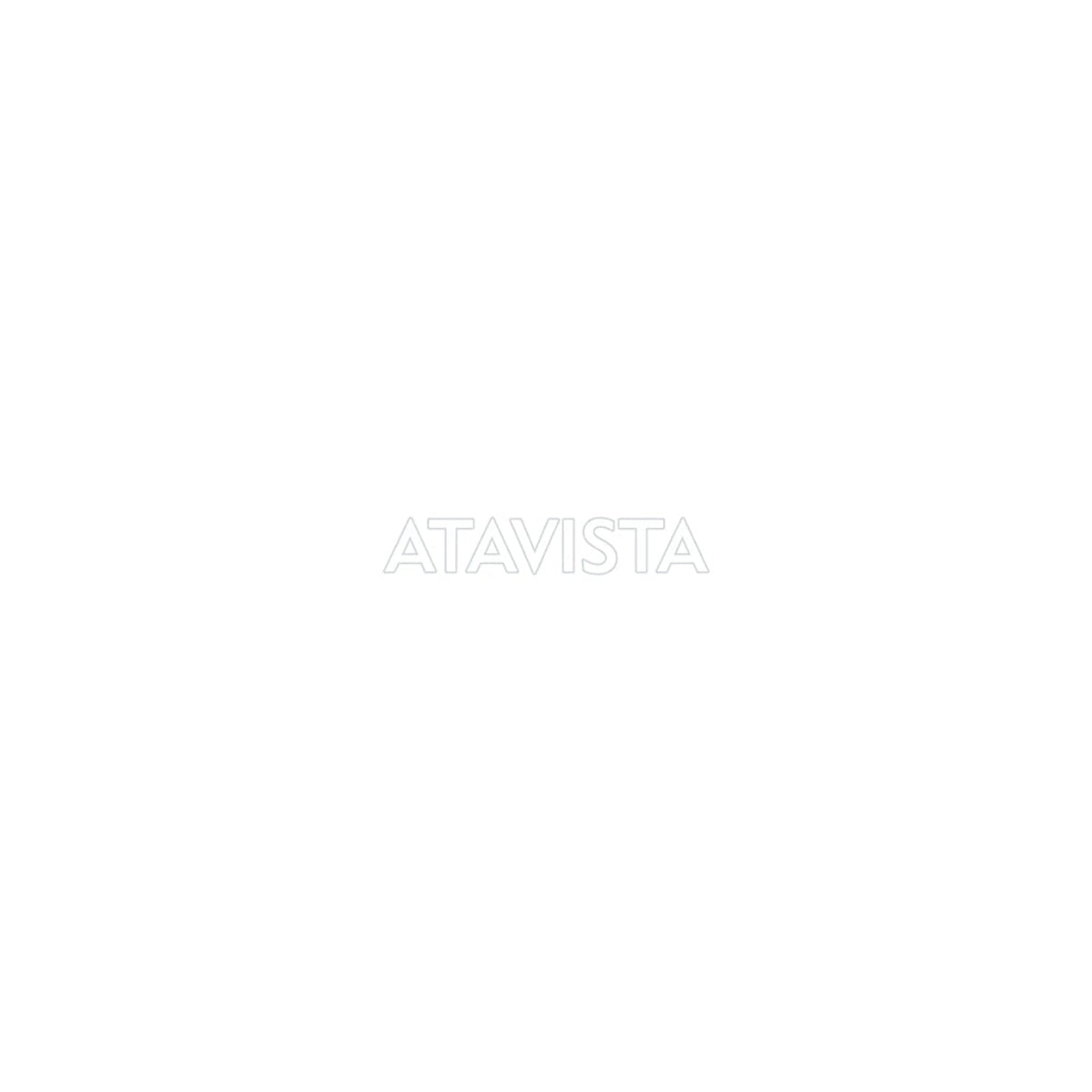 Childish Gambino: Atavista (Vinyl 2xLP)