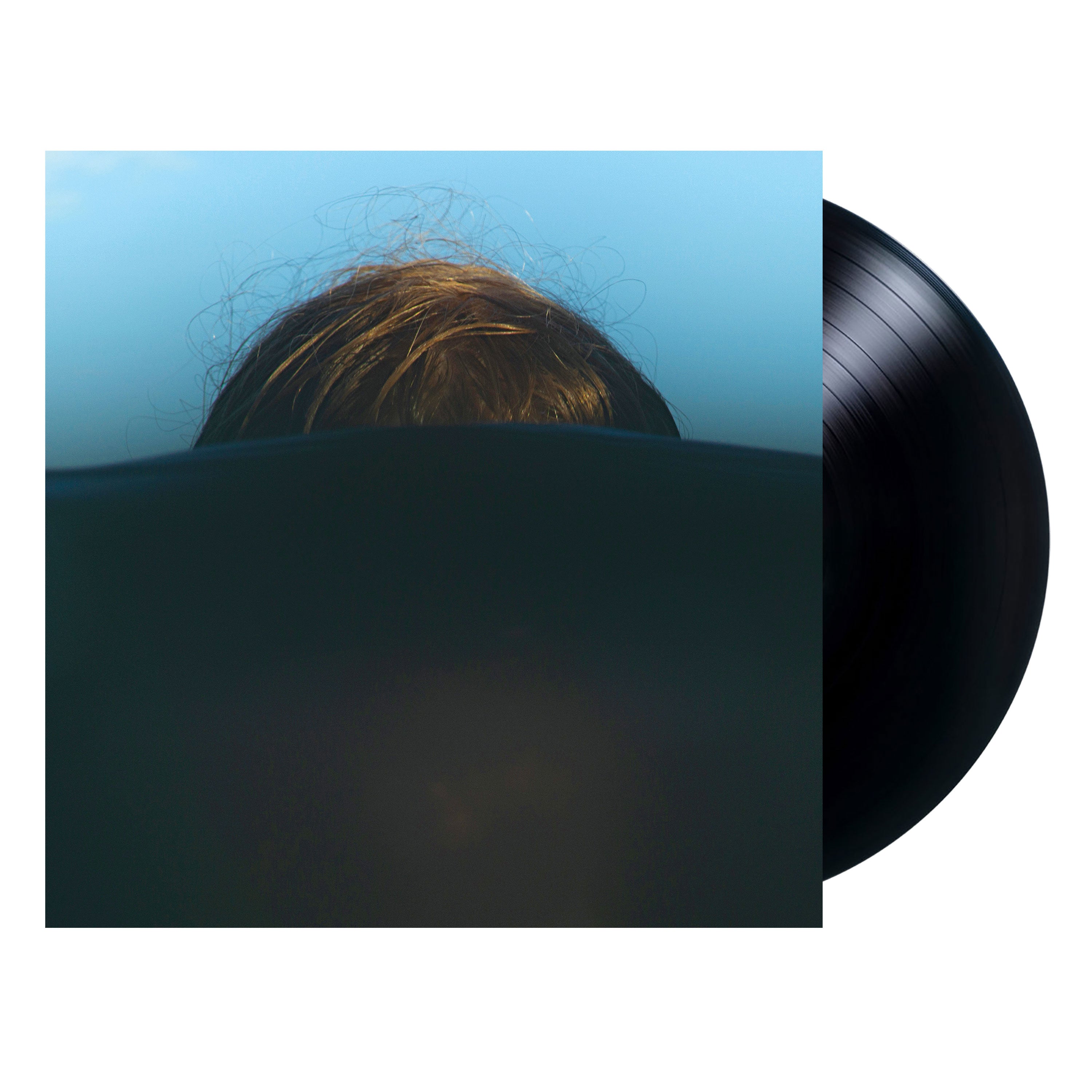 Pre-Order 18/09/26 - Cor de Lux: Year Of The Horse (Vinyl LP)
