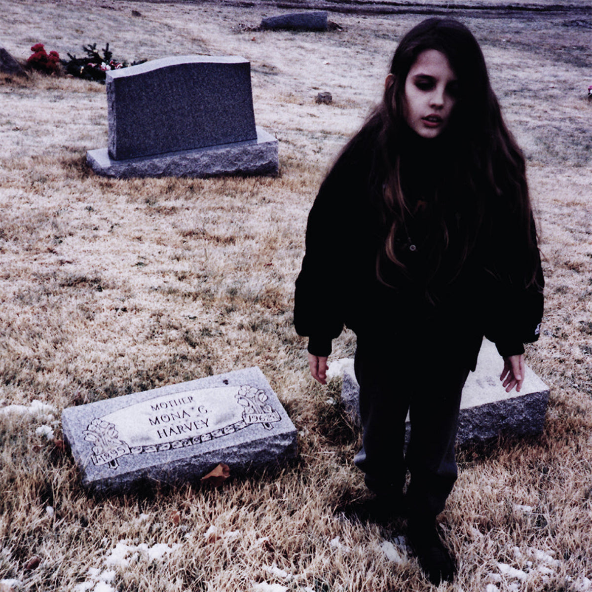 Crystal Castles: Crystal Castles (II) (Vinyl 2xLP)