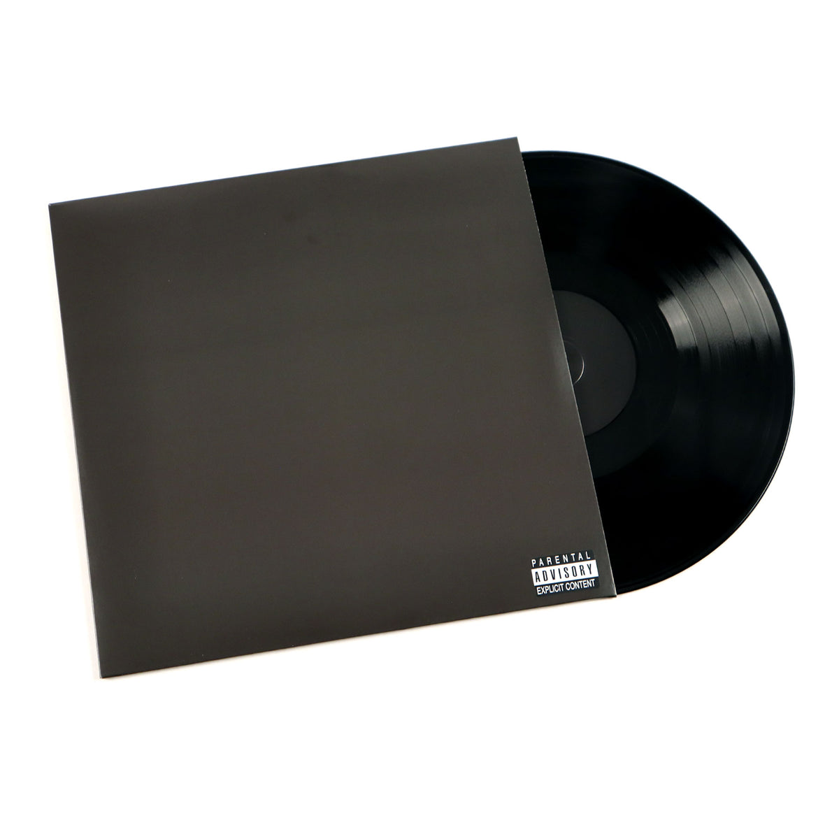 Dean Blunt Black Metal Vinyl 2xLP Freebird Records dean-blunt-black-metal-vinyl-2xlp-freebird-records