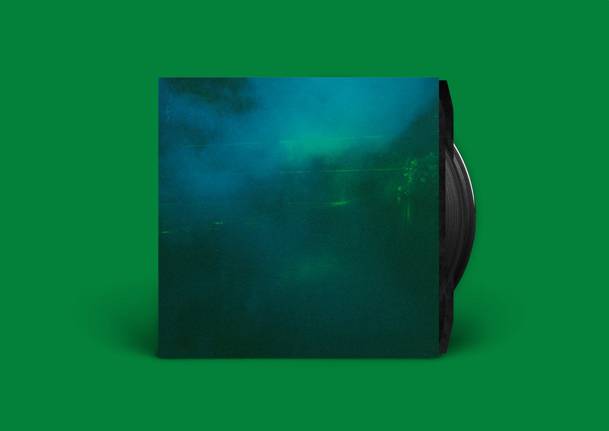 Death In Vegas: Death Mask (Vinyl 2xLP)