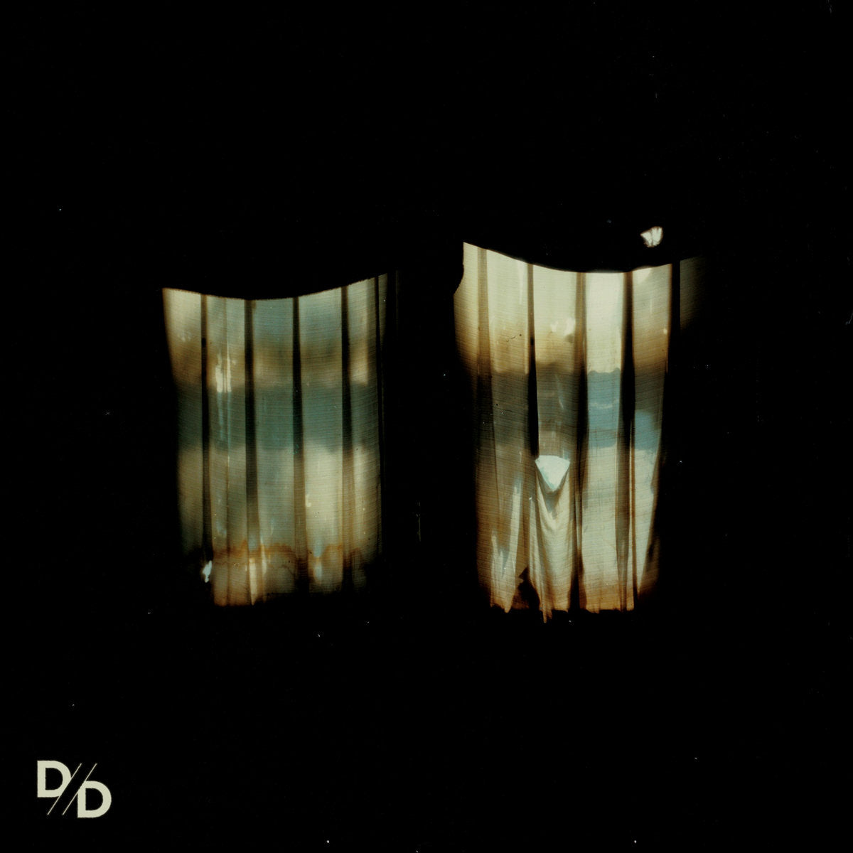 Divide And Dissolve: Insatiable (Coloured Vinyl LP)