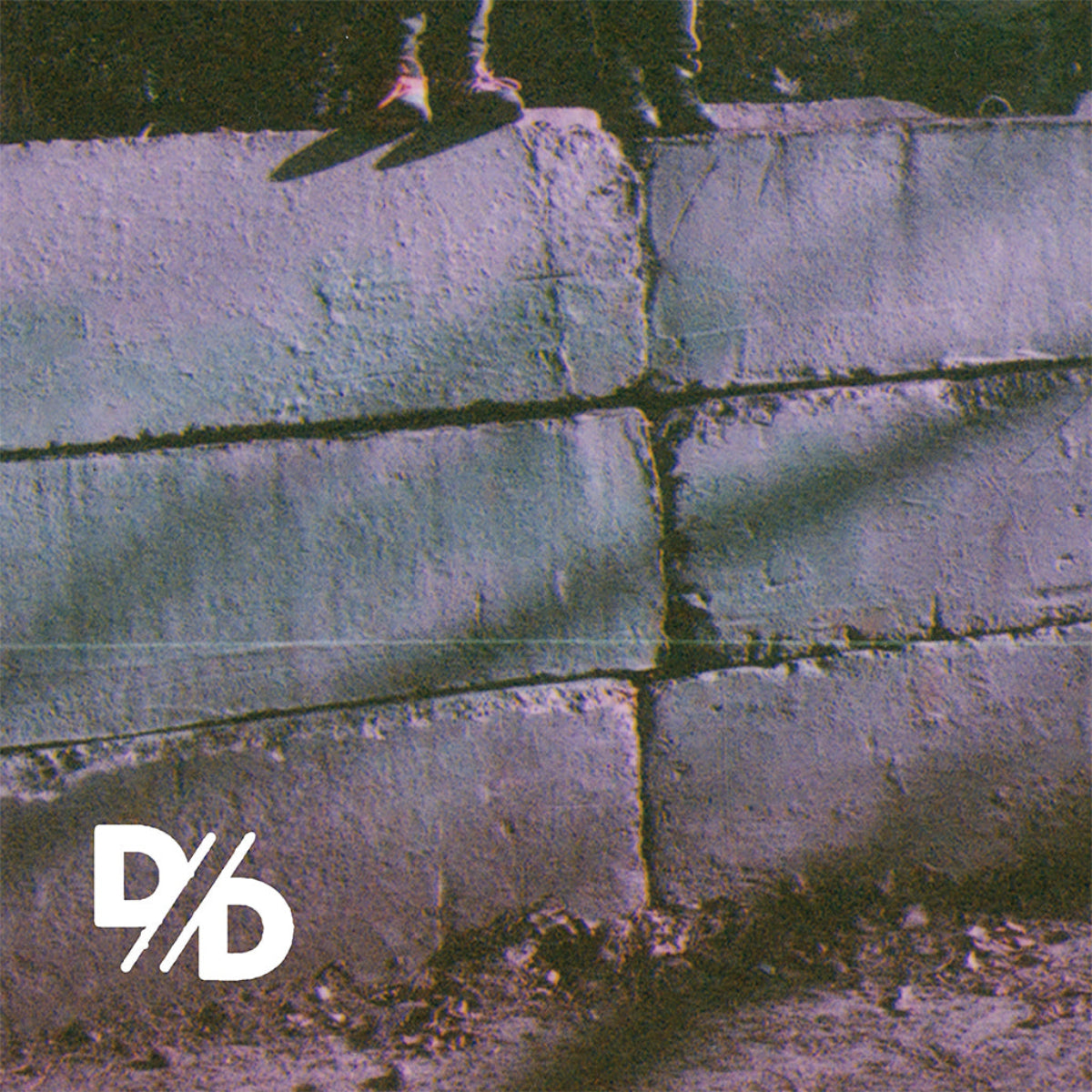 Divide And Dissolve: Systemic (CD)