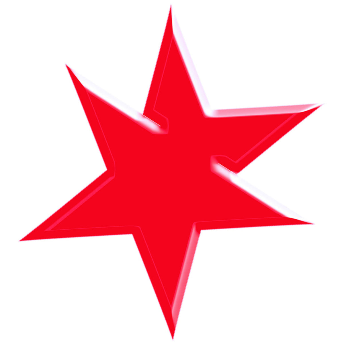 Pre-Order 20/03/26 - E The Artist: Six (Vinyl LP)