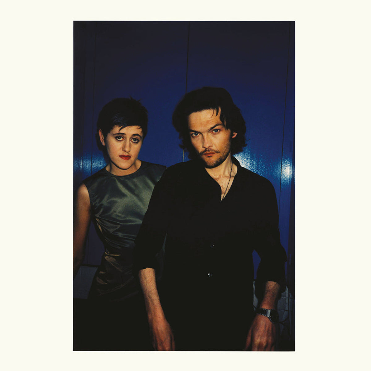 Everything But The Girl: The Best Of (Vinyl 2xLP)