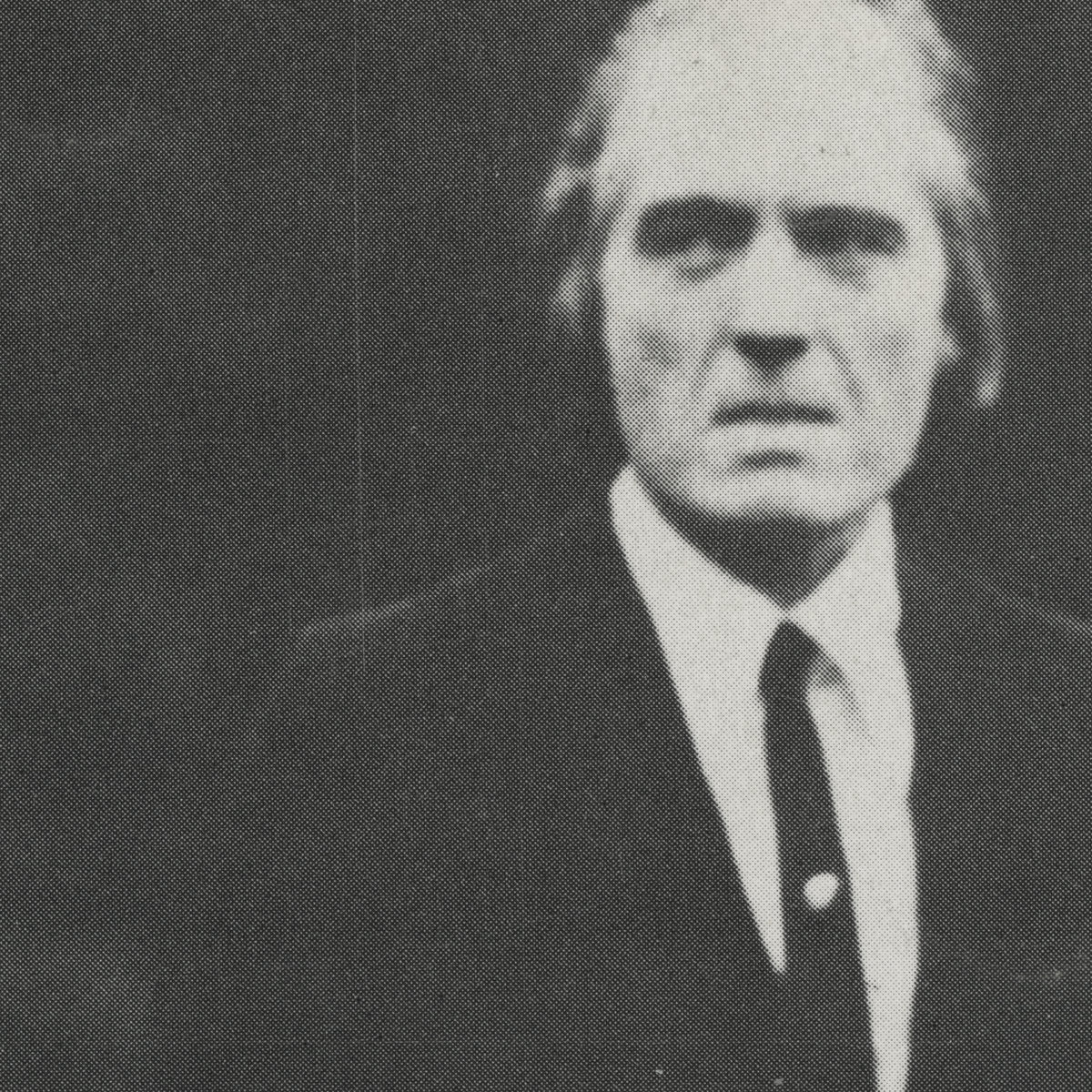 Exorzist III, The: Gospel Jamming Vol. 1 (Vinyl LP)