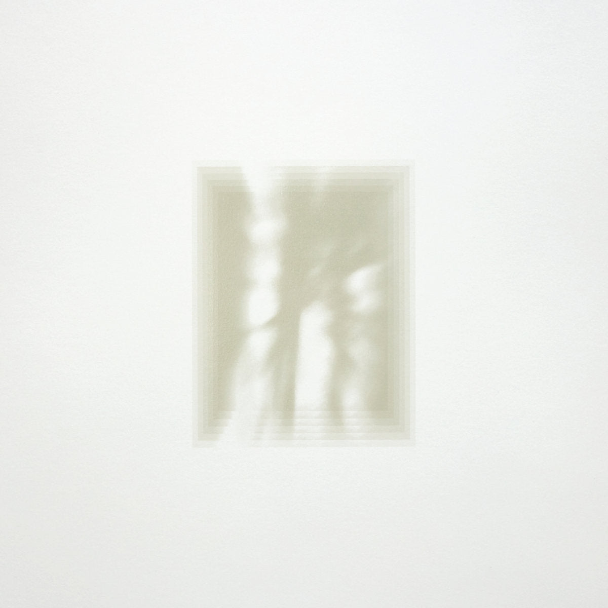 Fat White Family: Forgiveness Is Yours (Vinyl LP)