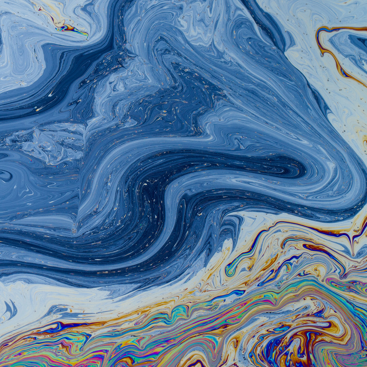 Floating Points: Crush (Vinyl LP)