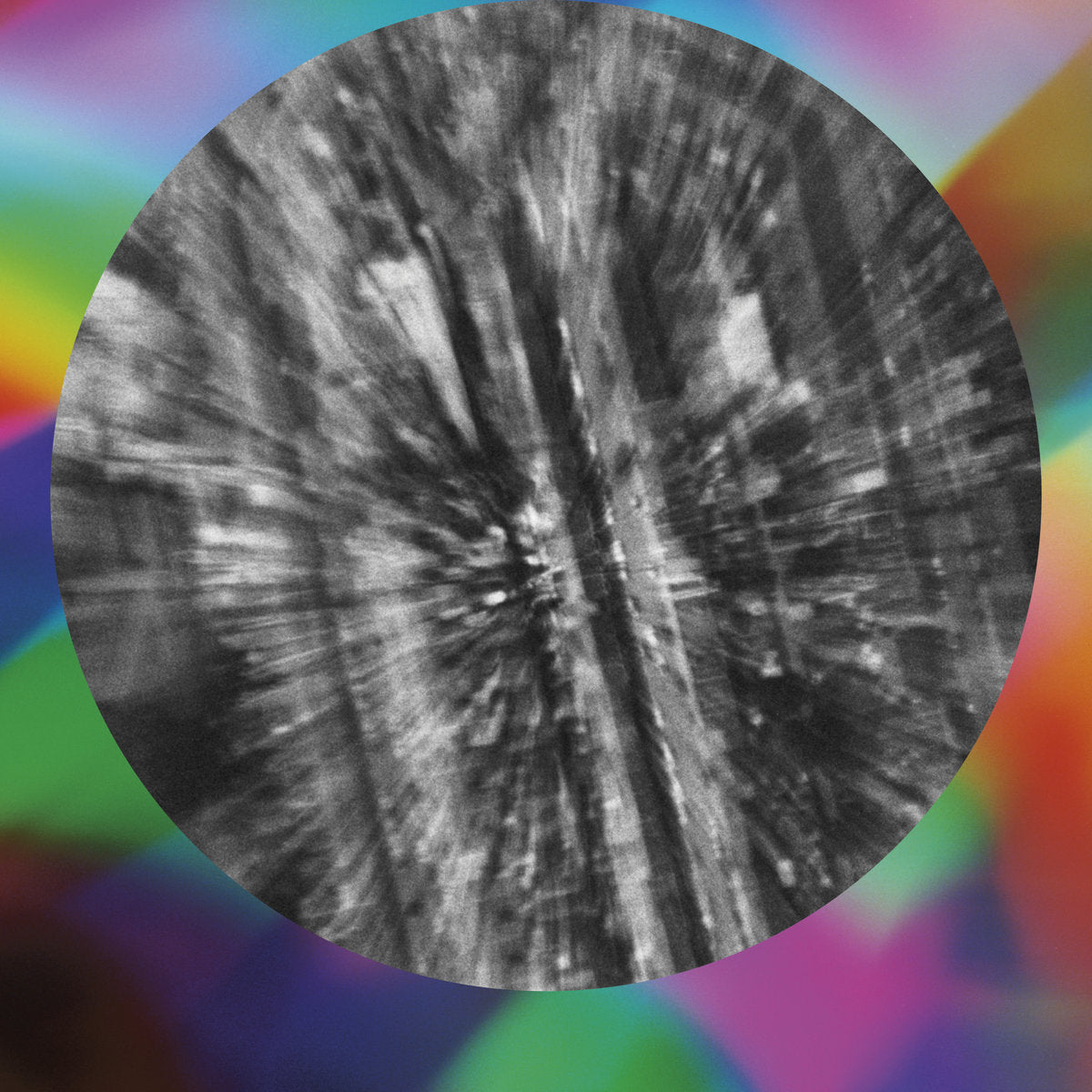 Four Tet: Beautiful Rewind (Vinyl LP)