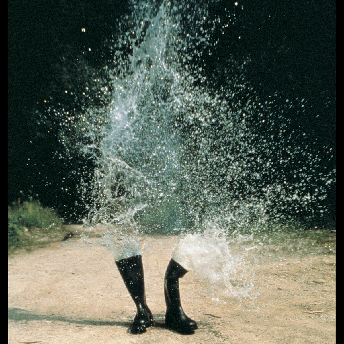 Gastr Del Sol: Upgrade & Afterlife (Vinyl 2xLP)