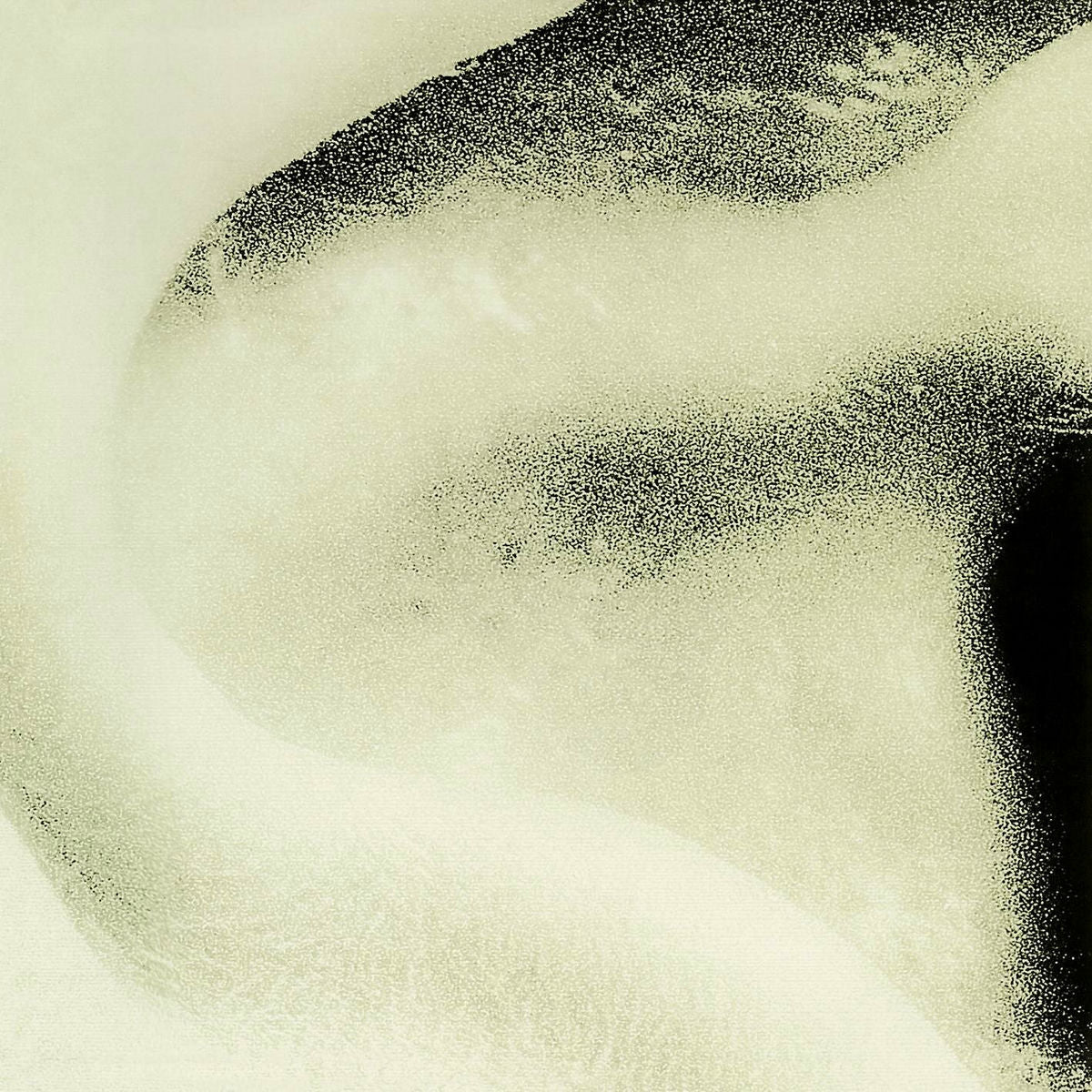 Global Communication: 76 14 (Vinyl 2xLP)