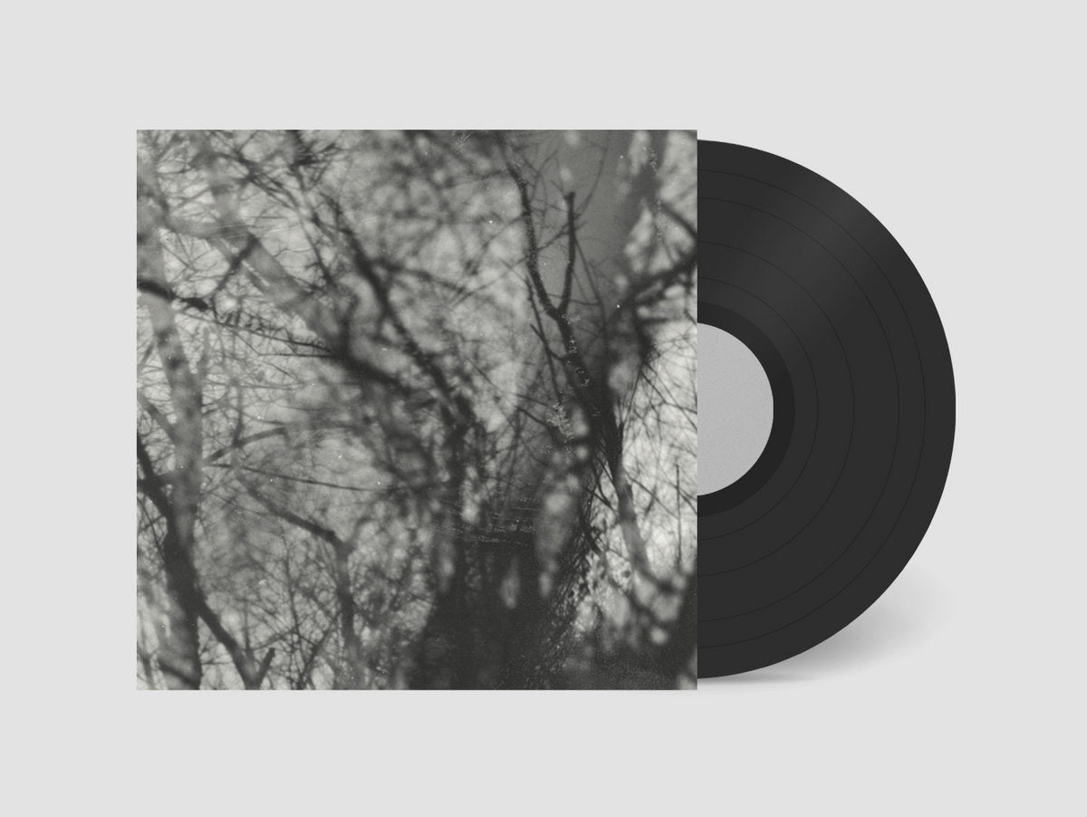 Grouper: Way Their Crept - 20th Anniversary (Vinyl LP)