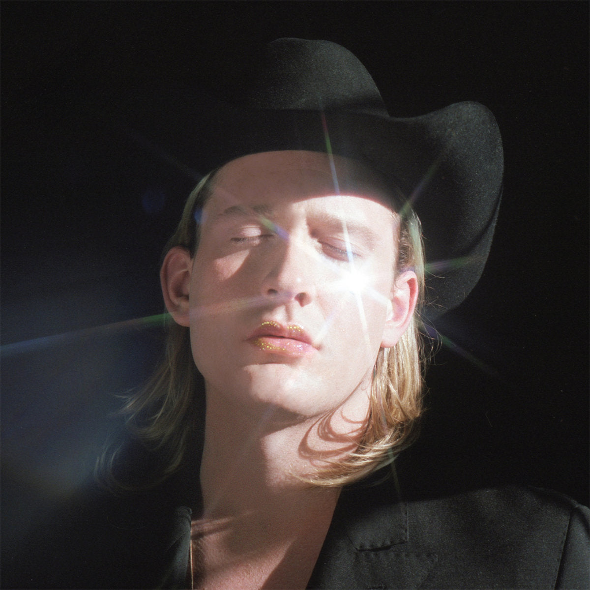 Harper, Honey: Starmaker (CD)