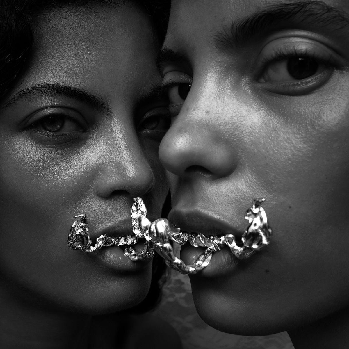 Ibeyi: Offering (Vinyl LP)