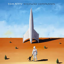 Petty, Tom: Highway Companion (Used Vinyl 2xLP)