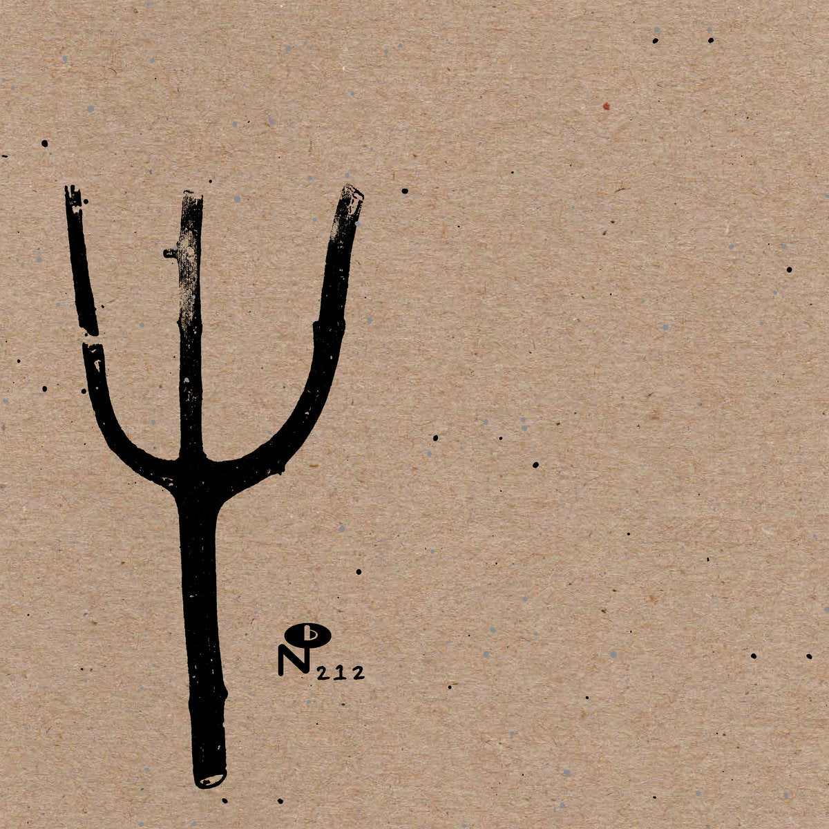 Indian Summer: Giving Birth To Thunder (Coloured Vinyl LP)