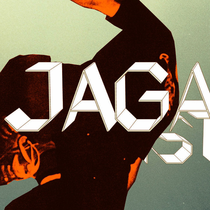 Jaga Jazzist: A Living Room Hush - 25th Anniversary Edition (Coloured Vinyl 2xLP)