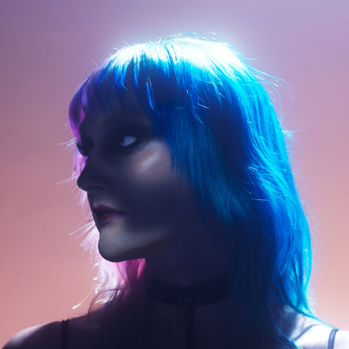 Jasmine.4.t: You Are The Morning (Vinyl LP)