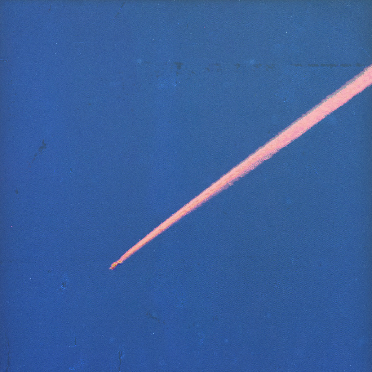 King Krule: The Ooz (Vinyl 2xLP)