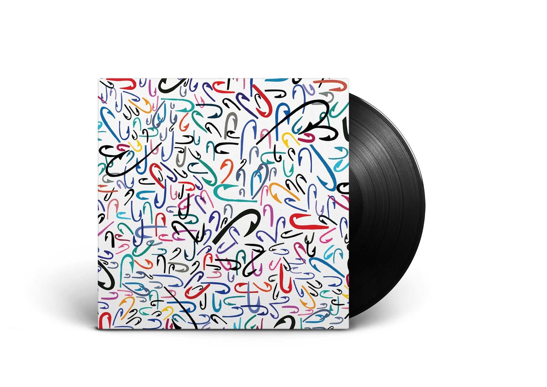 Lemonheads, The: Love Chant (Vinyl LP)