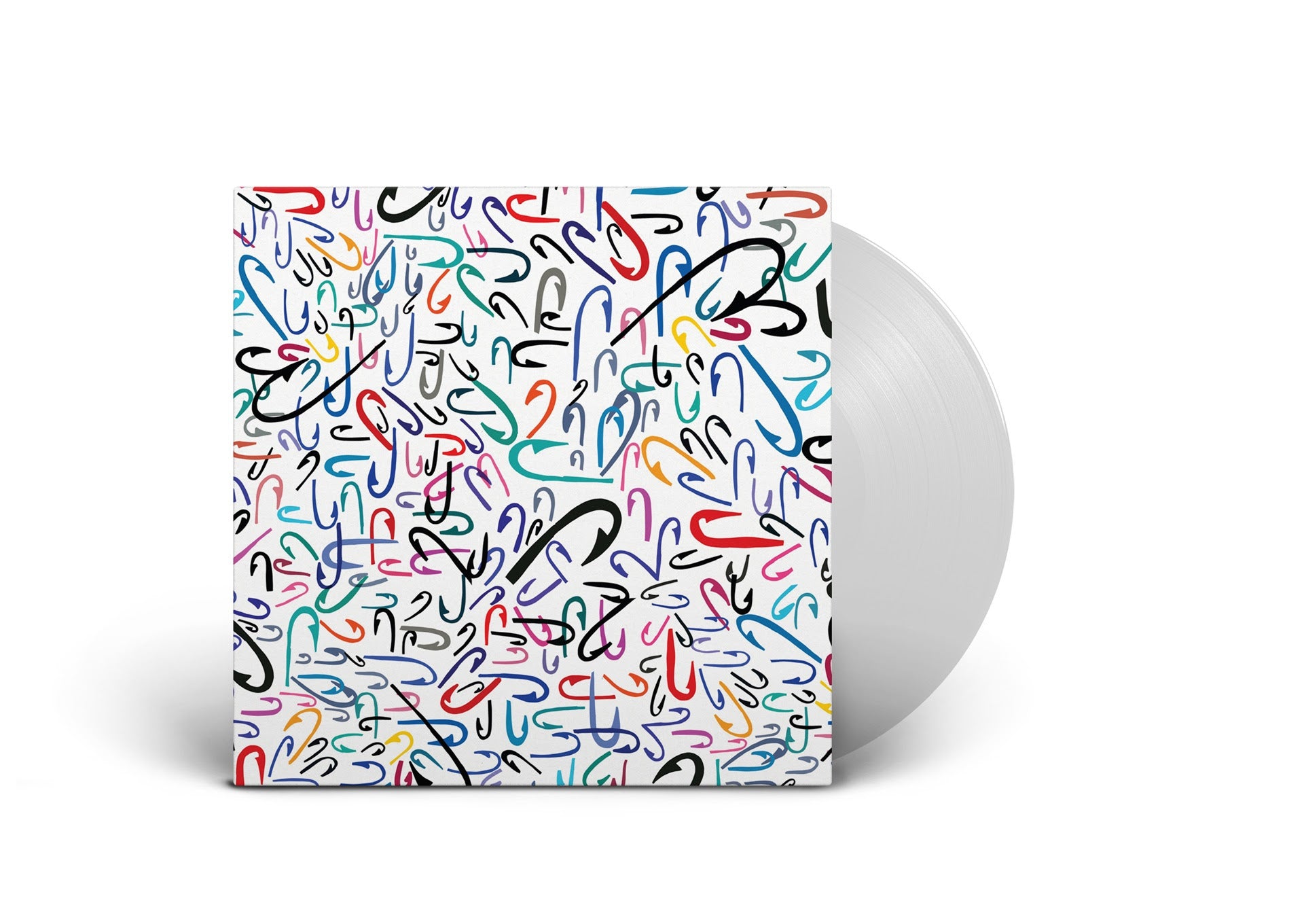 Lemonheads, The: Love Chant (Coloured Vinyl LP)