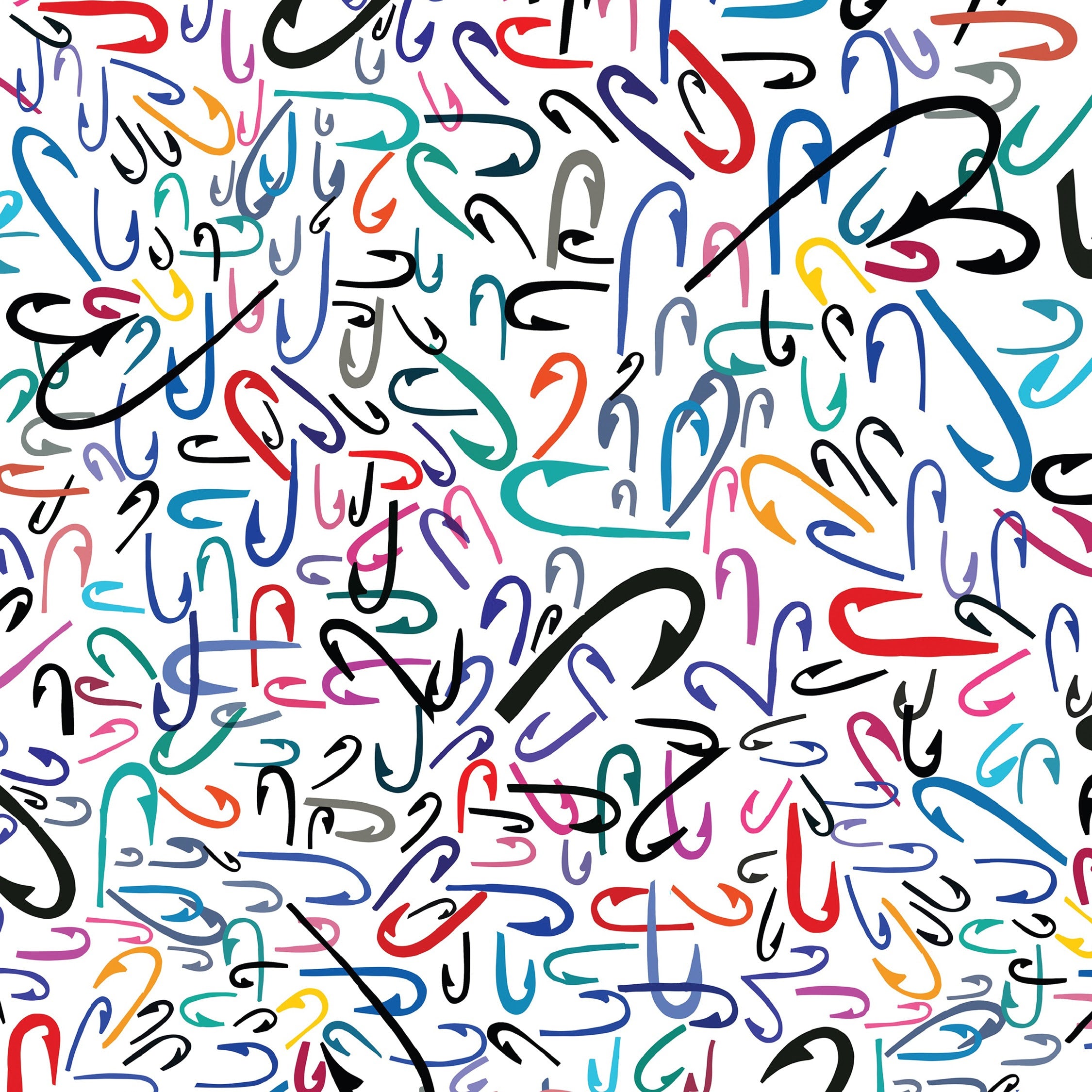 Lemonheads, The: Love Chant (CD)