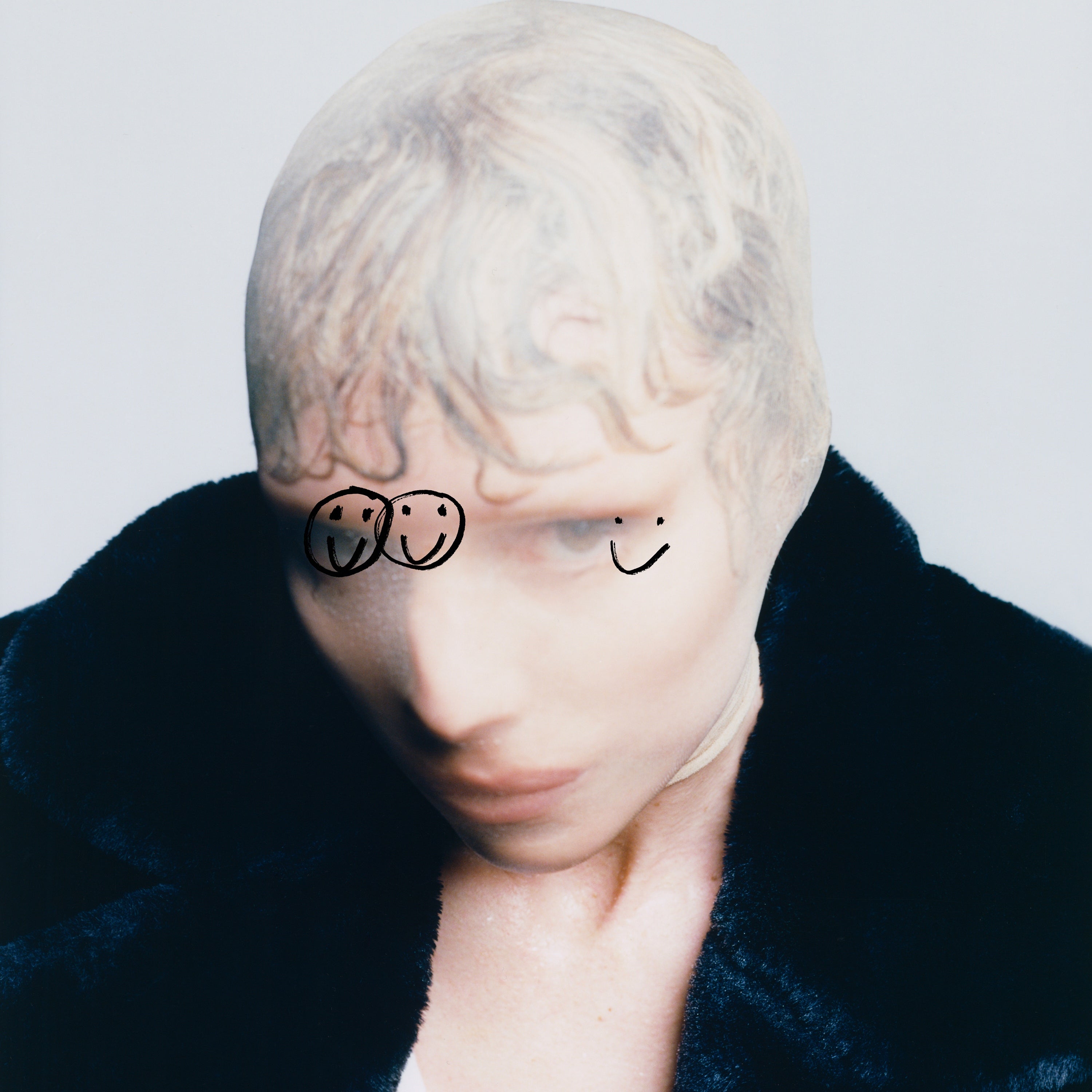 Pre-Order 08/05/26 - Lykke Li: The Afterparty (Vinyl LP)