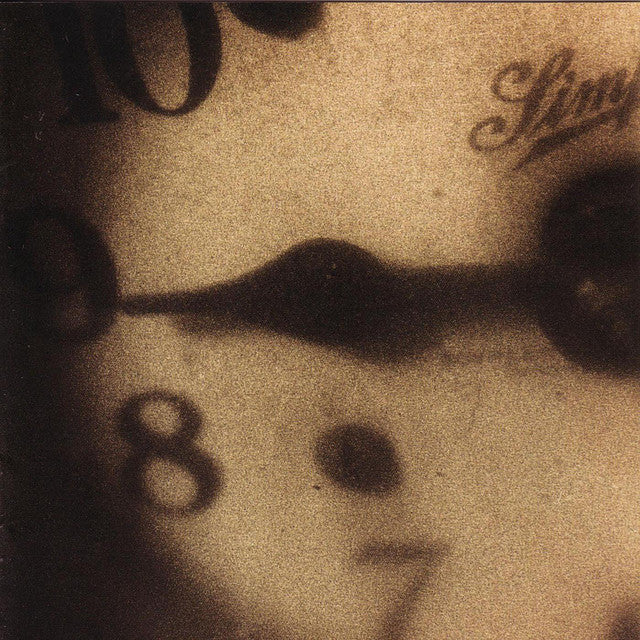 Kozelek, Mark: Rock & Roll Singer (Vinyl LP)