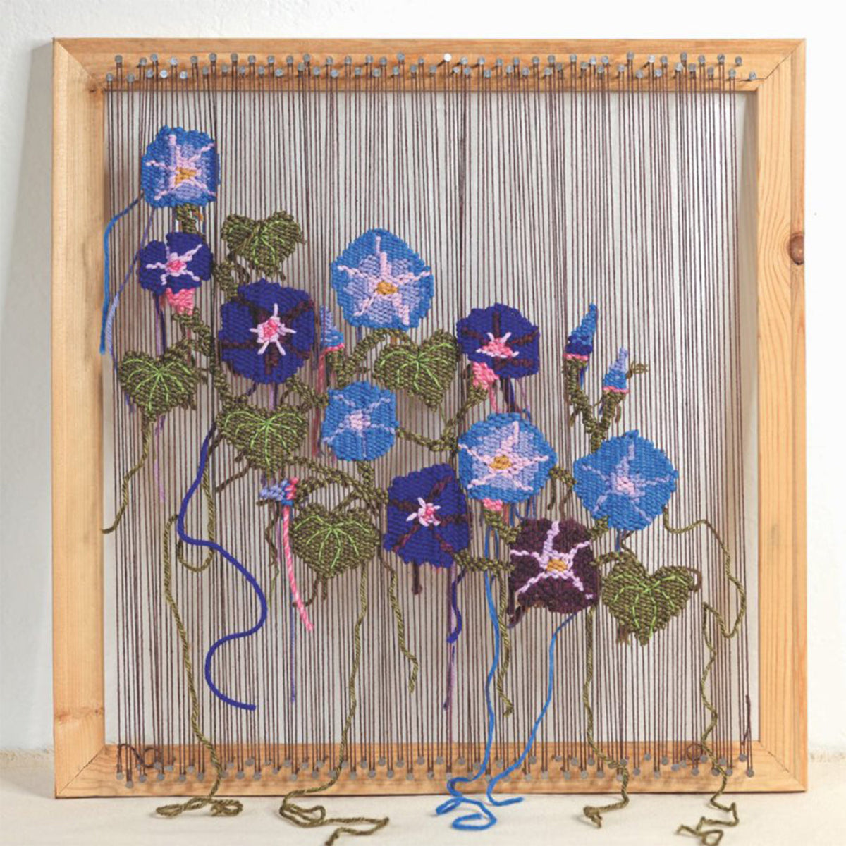 Mutual Benefit: Growing At The Edges (CD)