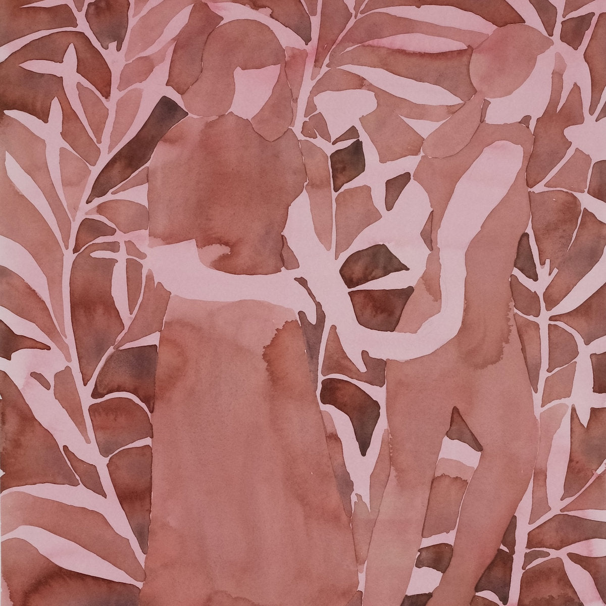 Hill, Natalie Jane: Hopeful Woman (Vinyl LP)