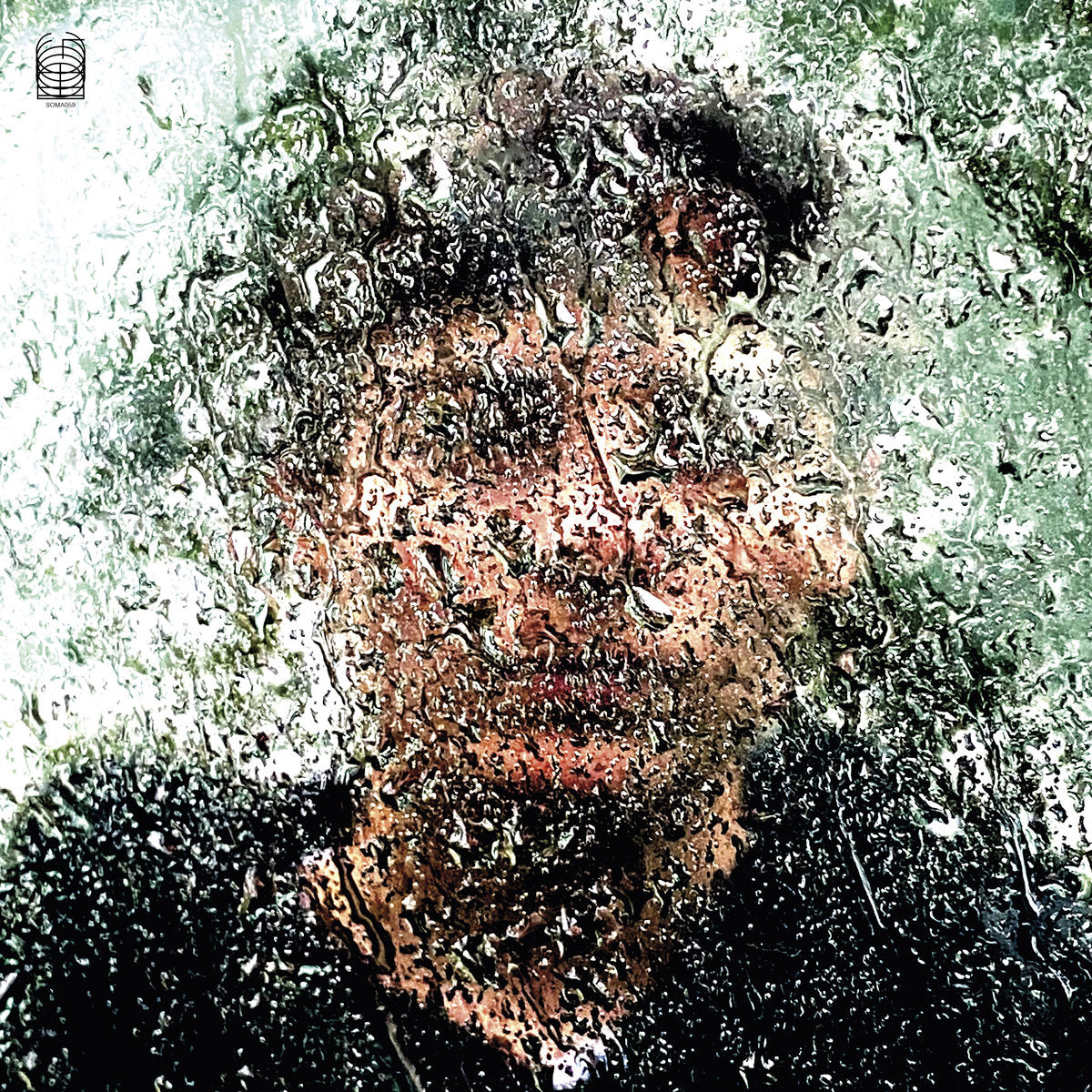 Garcia, Nina: Bye Bye Bird (Vinyl LP)