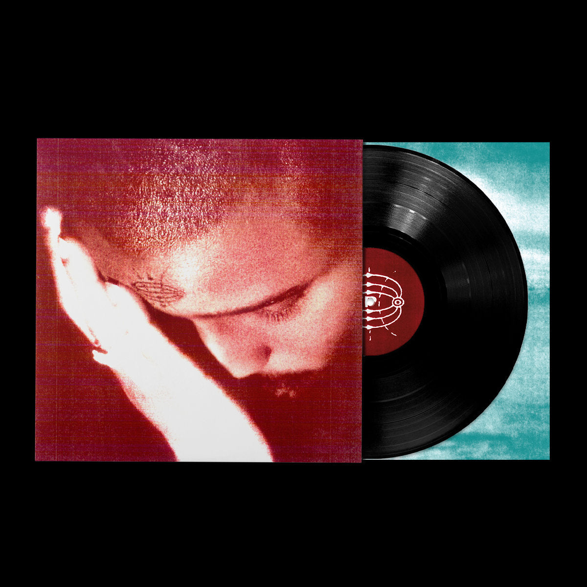 Nourished By Time: The Passionate Ones (Vinyl LP)