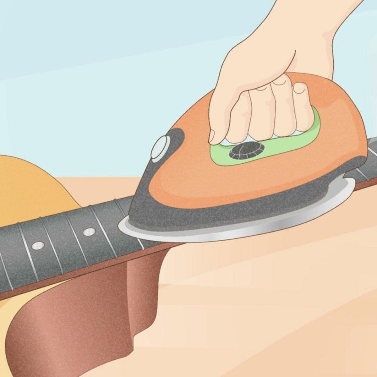 Officer John: The Return Of Officer John (Vinyl LP)