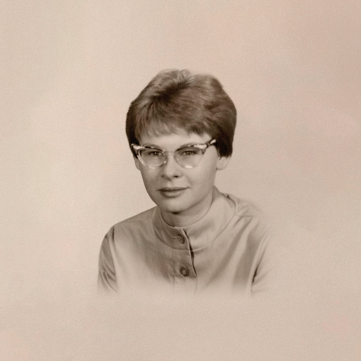 Carson Nichols, Penny: Trinidad Seed (Vinyl LP)